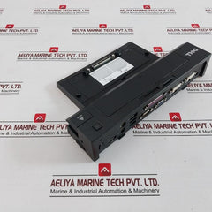 Dell Pr02X E-port Plus Ii Docking Station And Port Replicator 19.5V---6.7A/12.3A Input