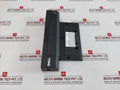 Dell Pr02X E-port Plus Ii Docking Station And Port Replicator 19.5V---6.7A/12.3A Input