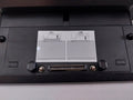 Dell Pr02X E-port Plus Ii Docking Station And Port Replicator 19.5V---6.7A/12.3A Input
