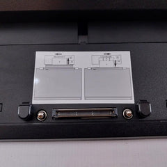 Dell Pr02X E-port Plus Ii Docking Station And Port Replicator 19.5V---6.7A/12.3A Input
