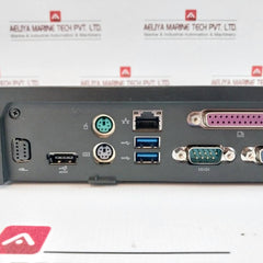 Dell Pr02X E-port Plus Ii Docking Station And Port Replicator 19.5V---6.7A/12.3A Input