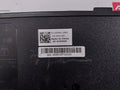 Dell Pr02X E-port Plus Ii Docking Station And Port Replicator 19.5V---6.7A/12.3A Input