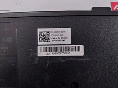 Dell Pr02X E-port Plus Ii Docking Station And Port Replicator 19.5V---6.7A/12.3A Input