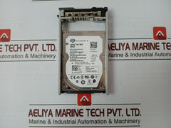 Dell Precision Rack 7910 Readyrails Ii Rack?Mount Hardware Set 0005Sdm1 50/60Hz