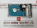 Dell Precision Rack 7910 Readyrails Ii Rack?Mount Hardware Set 0005Sdm1 50/60Hz