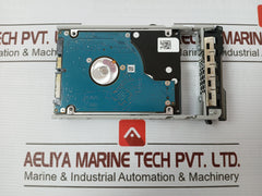 Dell Precision Rack 7910 Readyrails Ii Rack?Mount Hardware Set 0005Sdm1 50/60Hz