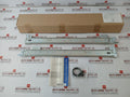 Dell Precision Rack 7910 Readyrails Ii Rack?Mount Hardware Set 0005Sdm1 50/60Hz