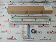 Dell Precision Rack 7910 Readyrails Ii Rack?Mount Hardware Set 0005Sdm1 50/60Hz