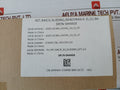 Dell Precision Rack 7910 Readyrails Ii Rack?Mount Hardware Set 0005Sdm1 50/60Hz