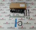 Dell Precision Rack 7910 Readyrails Ii Rack?Mount Hardware Set 0005Sdm1 50/60Hz
