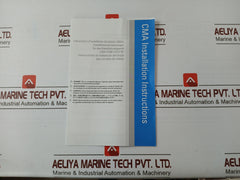 Dell Precision Rack 7910 Readyrails Ii Rack?Mount Hardware Set 0005Sdm1 50/60Hz