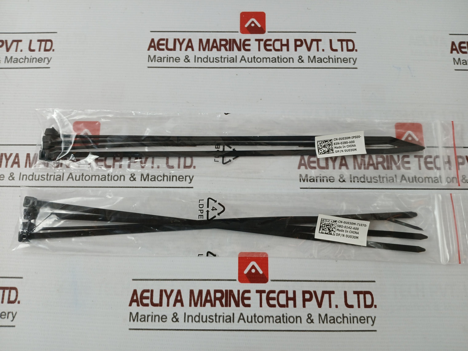 Dell Precision Rack 7910 Readyrails Ii Rack‐Mount Hardware Set 0005Sdm1 50/60Hz