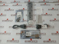 Dell Precision Rack 7910 Readyrails Ii Rack?Mount Hardware Set 0005Sdm1 50/60Hz