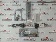Dell Precision Rack 7910 Readyrails Ii Rack?Mount Hardware Set 0005Sdm1 50/60Hz