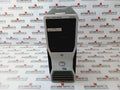 Dell Precision T5500 Workstation 51154290-500 Dcta 320Gb 100-240V 12.0A 50/60Hz