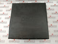 Dell Precision T5500 Workstation 51154290-500 Dcta 320Gb 100-240V 12.0A 50/60Hz