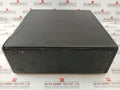 Dell Precision T5500 Workstation 51154290-500 Dcta 320Gb 100-240V 12.0A 50/60Hz