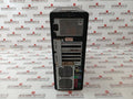Dell Precision T5500 Workstation 51154290-500 Dcta 320Gb 100-240V 12.0A 50/60Hz
