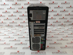 Dell Precision T5500 Workstation 51154290-500 Dcta 320Gb 100-240V 12.0A 50/60Hz