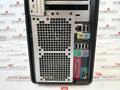 Dell Precision T5500 Workstation 51154290-500 Dcta 320Gb 100-240V 12.0A 50/60Hz