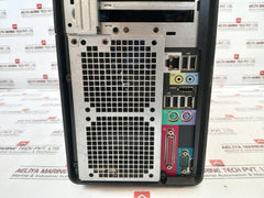 Dell Precision T5500 Workstation 51154290-500 Dcta 320Gb 100-240V 12.0A 50/60Hz
