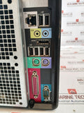 Dell Precision T5500 Workstation 51154290-500 Dcta 320Gb 100-240V 12.0A 50/60Hz