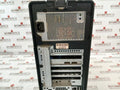 Dell Precision T5500 Workstation 51154290-500 Dcta 320Gb 100-240V 12.0A 50/60Hz