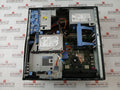 Dell Precision T5500 Workstation 51154290-500 Dcta 320Gb 100-240V 12.0A 50/60Hz