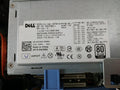 Dell Precision T5500 Workstation 51154290-500 Dcta 320Gb 100-240V 12.0A 50/60Hz