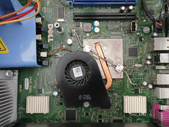 Dell Precision T5500 Workstation 51154290-500 Dcta 320Gb 100-240V 12.0A 50/60Hz