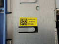 Dell Precision T5500 Workstation 51154290-500 Dcta 320Gb 100-240V 12.0A 50/60Hz