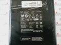 Dell Precision T5500 Workstation 51154290-500 Dcta 320Gb 100-240V 12.0A 50/60Hz