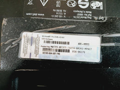 Dell Precision T5500 Workstation 51154290-500 Dcta 320Gb 100-240V 12.0A 50/60Hz