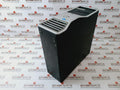 Dell Precision T5500 Workstation 51154290-500 Dcta 320Gb 100-240V 12.0A 50/60Hz