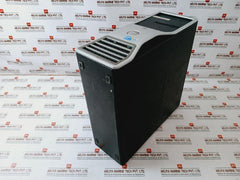Dell Precision T5500 Workstation 51154290-500 Dcta 320Gb 100-240V 12.0A 50/60Hz