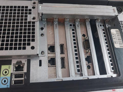 Dell Precision T5500 Workstation 51154290-500 Dcta 320 Gb