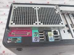 Dell Precision T5500 Workstation 51154290-500 Dcta 320 Gb