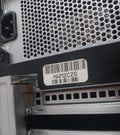 Dell Precision T5500 Workstation 51154290-500 Dcta 320 Gb