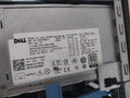 Dell Precision T5500 Workstation 51154290-500 Dcta 320 Gb