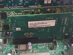 Dell Precision T5500 Workstation 51154290-500 Dcta 320 Gb