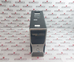 Dell Precision T5500 Workstation 51154290-500 Dcta 320 Gb