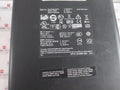 Dell Precision T5500 Workstation 51154290-500 Dcta 320 Gb