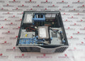 Dell Precision T5500 Workstation 51154290-500 Dcta 320 Gb
