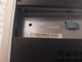 Dell Precision T5500 Workstation 51154290-500 Dcta 320 Gb