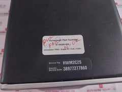 Dell Precision T5500 Workstation 51154290-500 Dcta 320 Gb