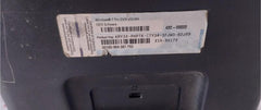 Dell Precision T5500 Workstation 51154290-500 Dcta 320 Gb