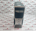 Dell Precision T5500 Workstation 51154290-500 Dcta 320 Gb