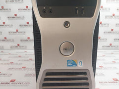 Dell Precision T5500 Workstation 51154290-500 Dcta 320 Gb