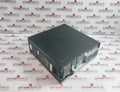 Dell Precision T5500 Workstation 51154290-500 Dcta 320 Gb
