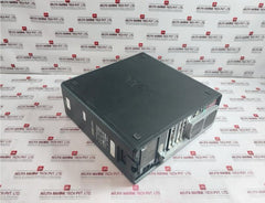 Dell Precision T5500 Workstation 51154290-500 Dcta 320 Gb